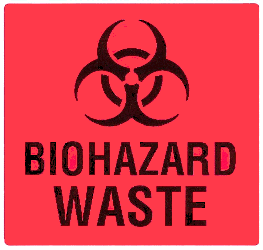 bio